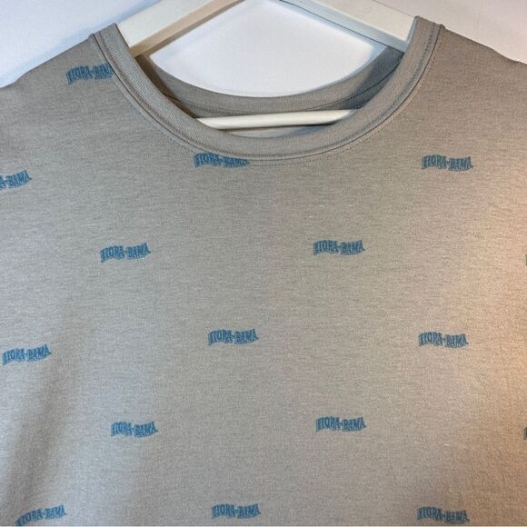 FLORA-BAMA XXL  |  COOL CLEAN DESIGN! - Picture 3 of 15